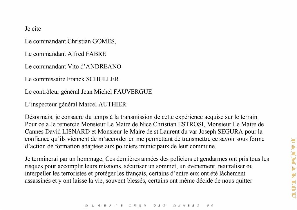 2019 04 04 CHEVALIER DE LA LEGION D HONNEUR A M. ERIC ESTEVE (203) LE DISCOURS.jpg